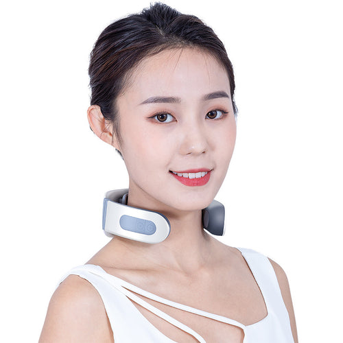 dd7556a609e0dcc509ea65f7295fdae