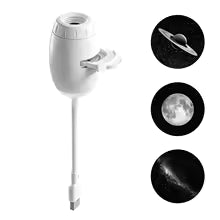 Sky Light Projector