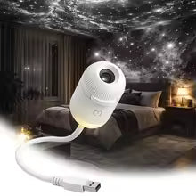 Sky Light Projector