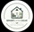 SmartLivingGear - Home